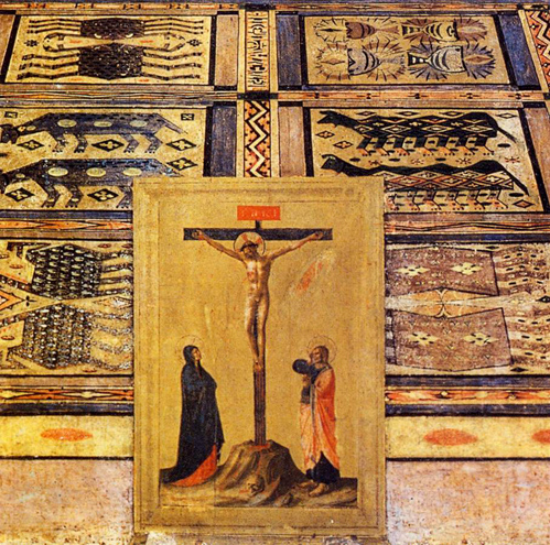 Fra+Angelico-1395-1455 (109).jpg
